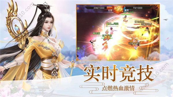 图1