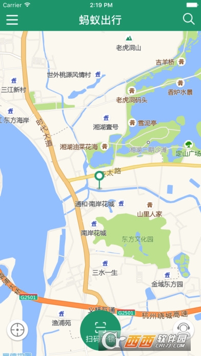 图1
