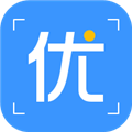 双语优榜app