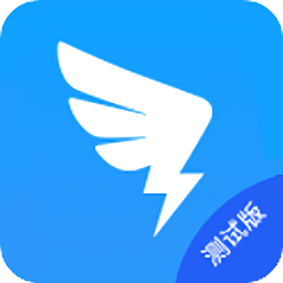 华数钉钉课堂APP
