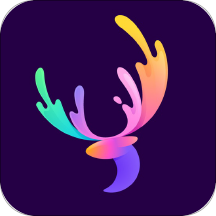 优途艺鹿app