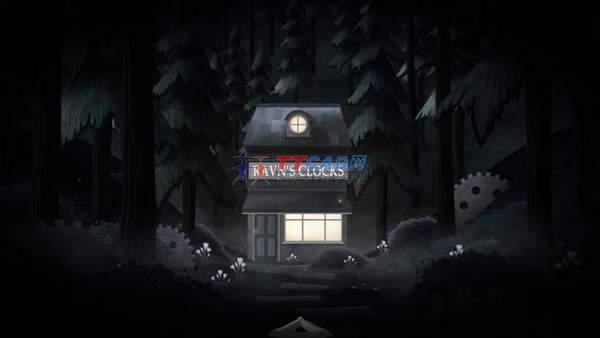 图3