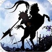 兵临三国谋定天下最新版