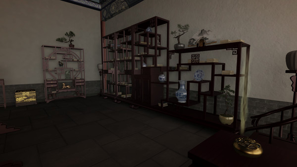 毛笔模拟器中文版图3