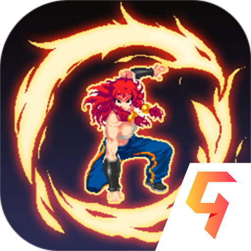 战魂铭人1.7.3无邪