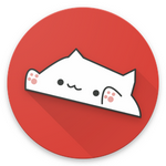 键盘猫手机版bongocat