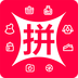 拼省省图标