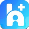 丹鹊软件app