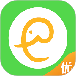 优学堂