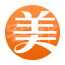 美客邦app