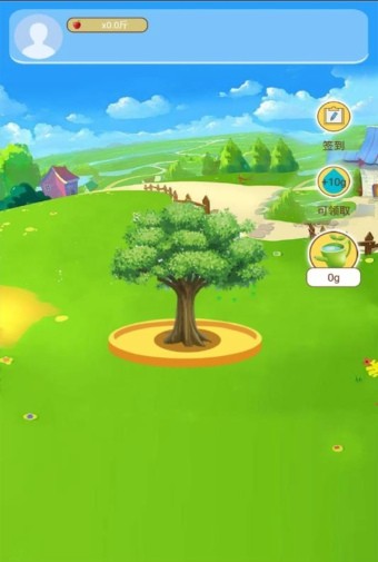 梦想果园极速版图2