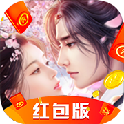 剑仙缘GM送真充图标