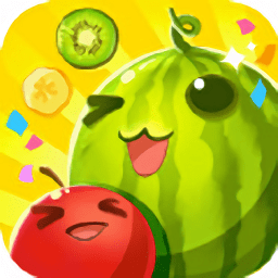 吃了个瓜红包版