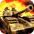 坦克狂潮内购修改版