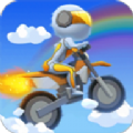 翻转自行车大作战flipbike.io图标