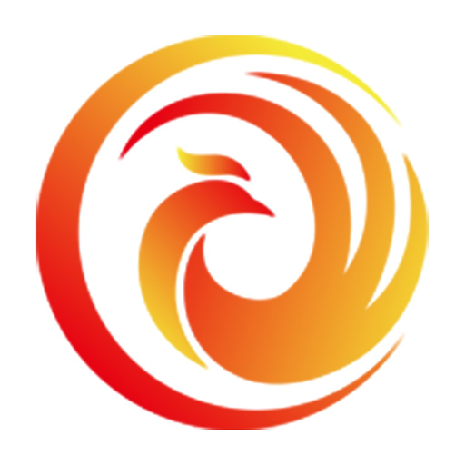 秦升app