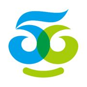 5G生活