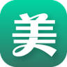 美一点