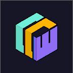共创世界