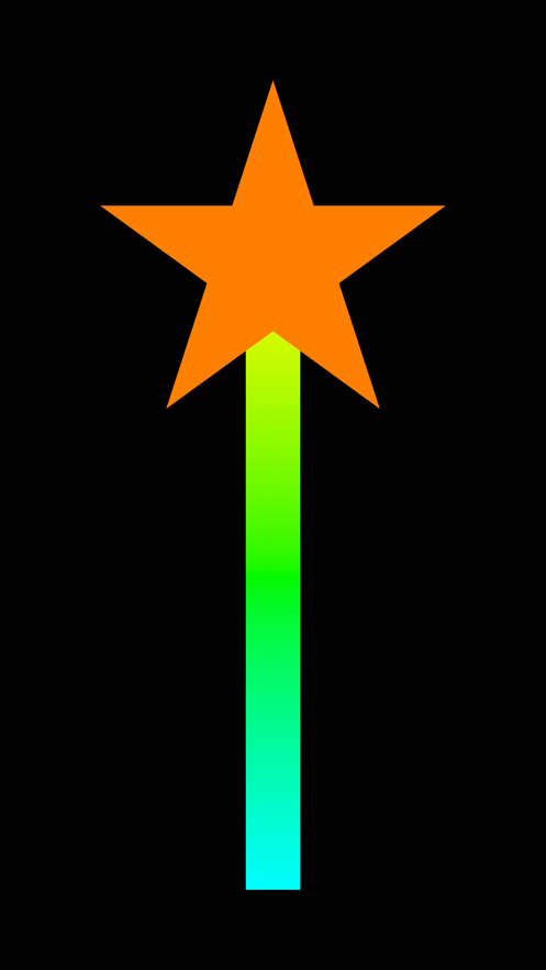 图1