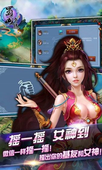 图1
