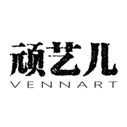 顽艺儿图标