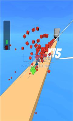 爆炸大冲关图3
