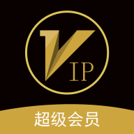 相因点