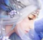 仙界恋歌手游官网版