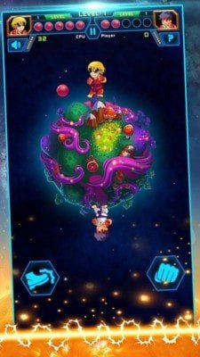 星球霸王图3