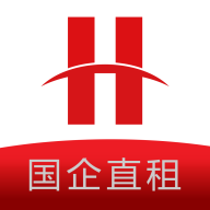 惠悦家官方版