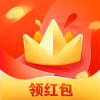 答题成金