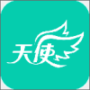 格锐天使图标
