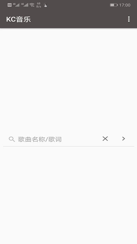 KC音乐图3