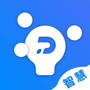 智慧德铜安卓版