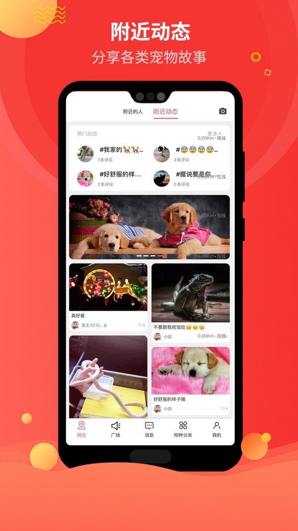 戎宠图1