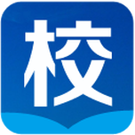 职教云智慧职教app