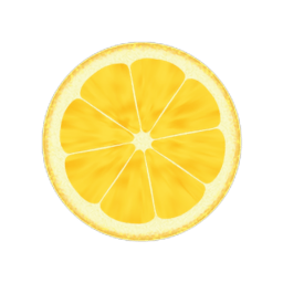 红柠檬网app