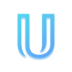 u享科技app