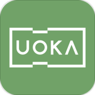 UOKA有咔相机