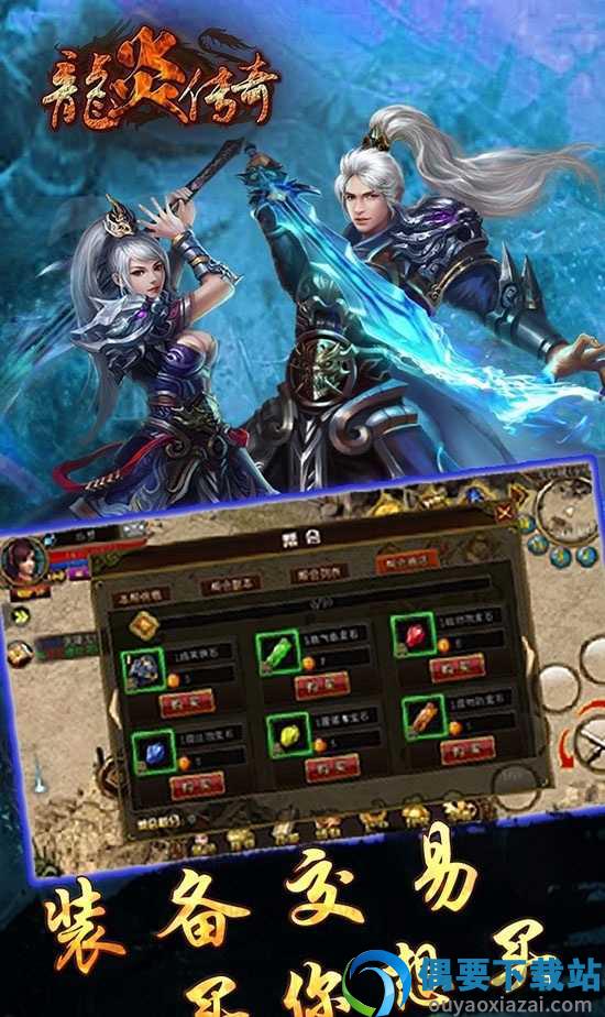 图1