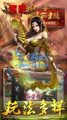 图1