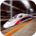 智慧成铁