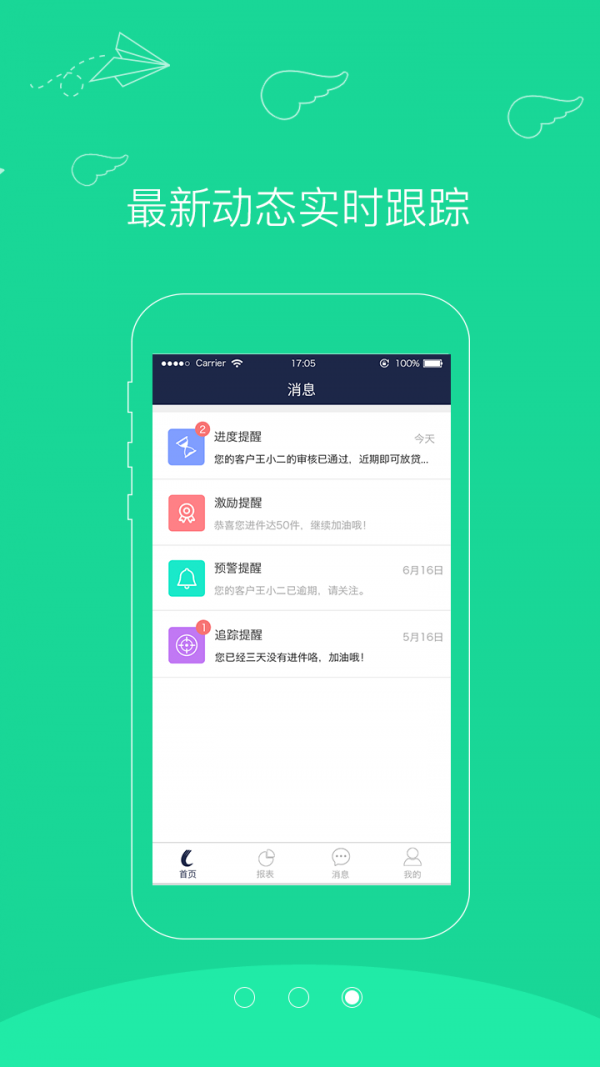 创翼图3