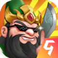 三国名将