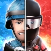 战争伙伴(WarFriends)