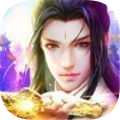 长生伏魔传图标