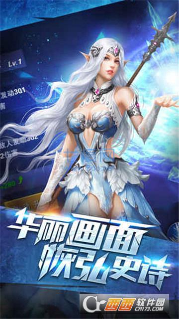 图3