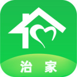 治家图标