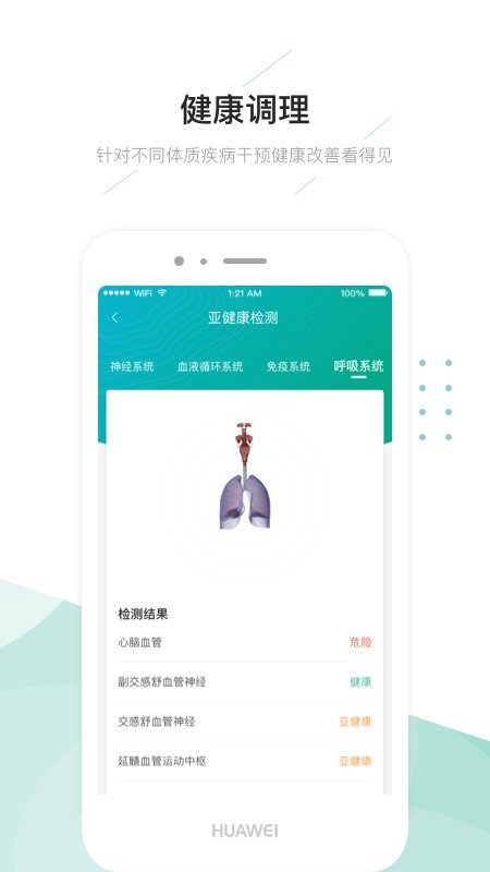 榕树家图2